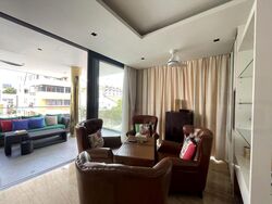 Green Lane (D15), Semi-Detached #467998811
